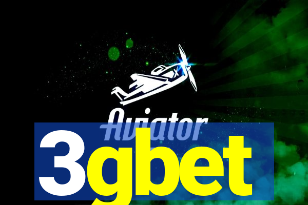 3gbet