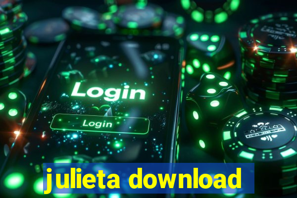 julieta download