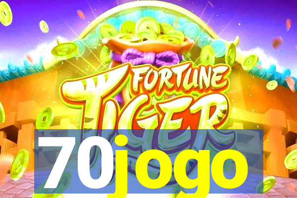 70jogo