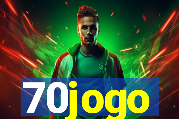 70jogo