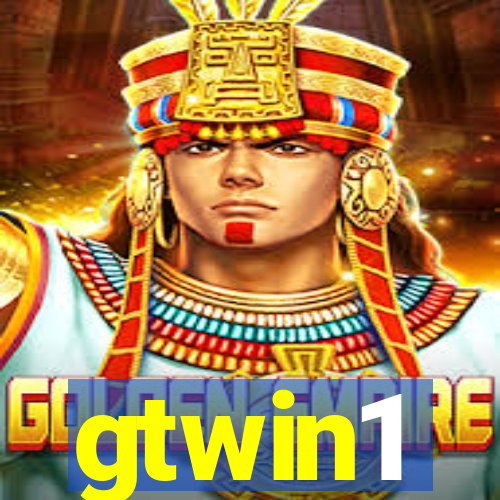 gtwin1