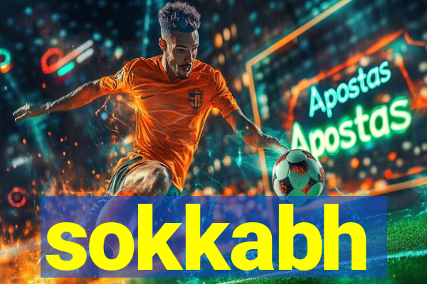 sokkabh