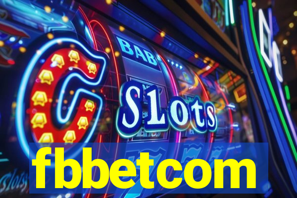 fbbetcom