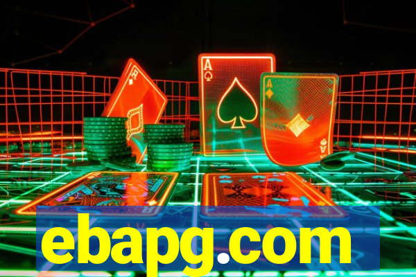 ebapg.com