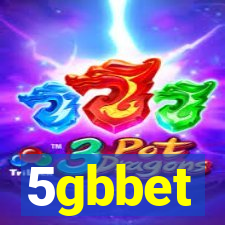 5gbbet