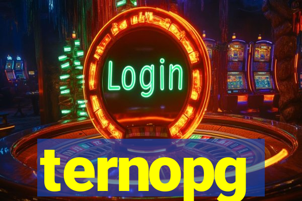 ternopg