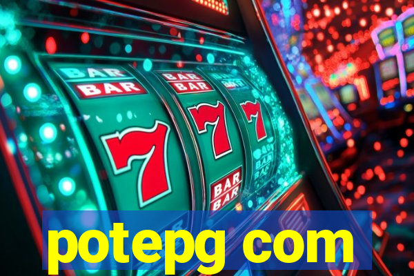 potepg com