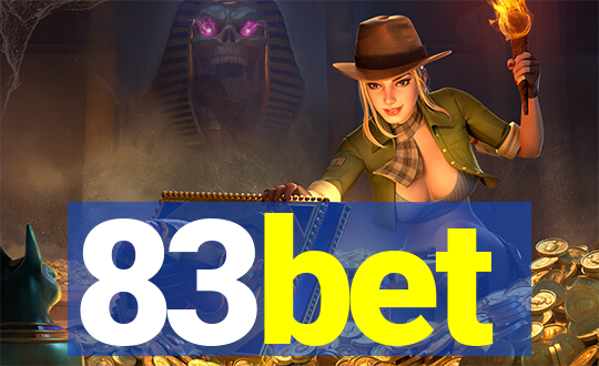 83bet
