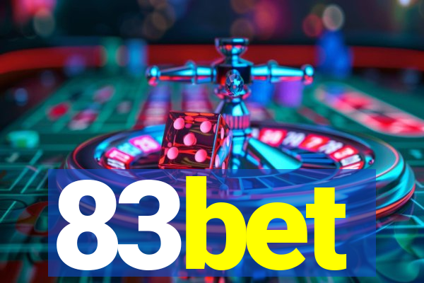 83bet