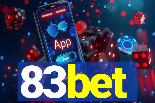 83bet