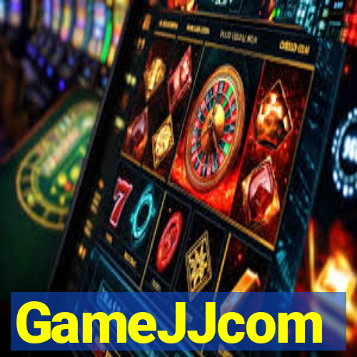 GameJJcom