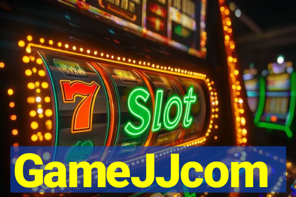 GameJJcom