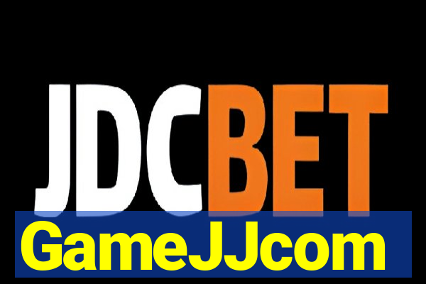 GameJJcom