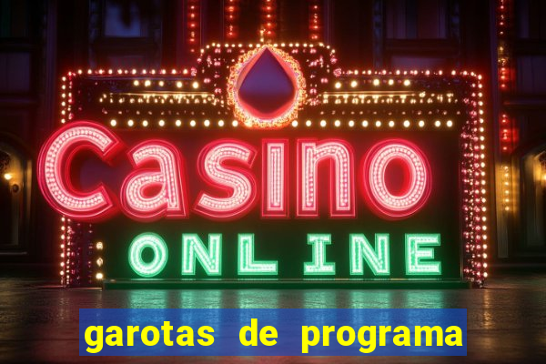 garotas de programa porto velho rondonia