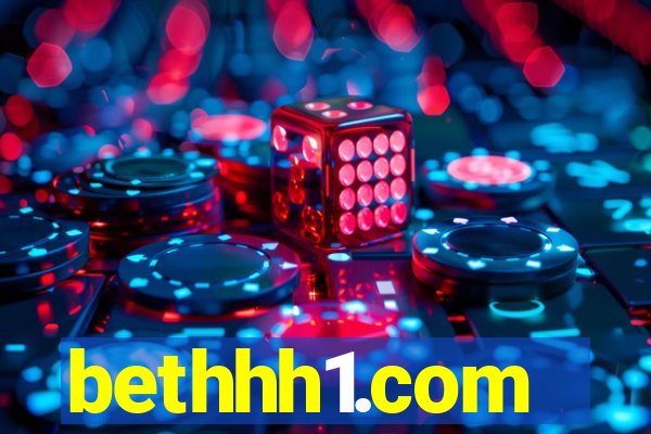 bethhh1.com
