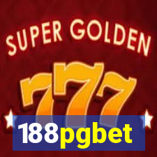 188pgbet