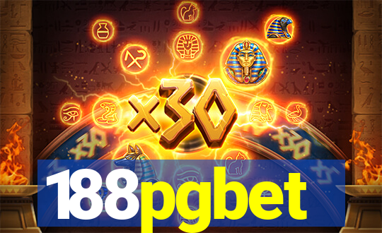 188pgbet