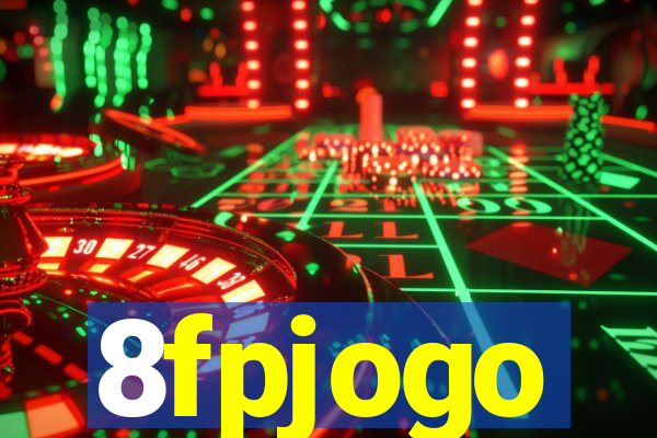 8fpjogo