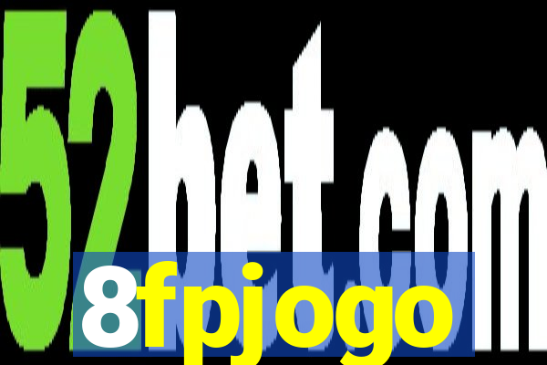 8fpjogo