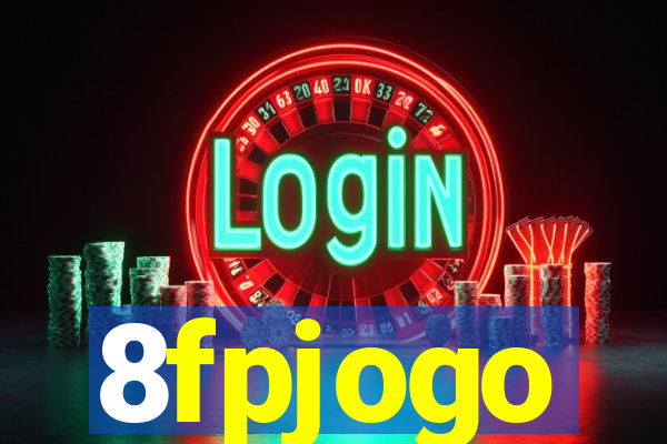 8fpjogo