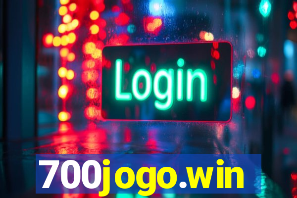 700jogo.win