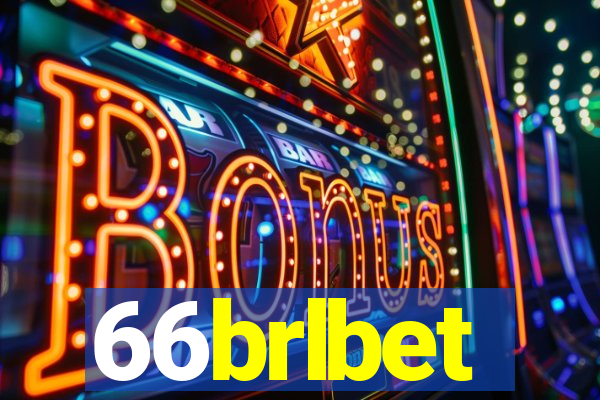 66brlbet