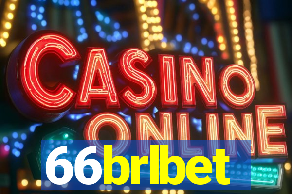 66brlbet