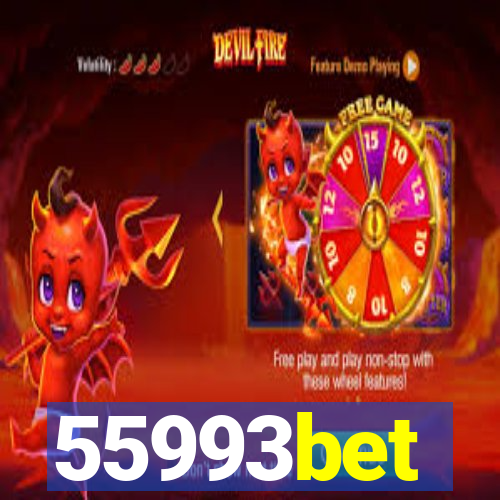 55993bet