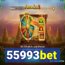 55993bet