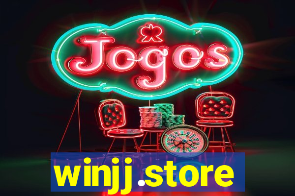winjj.store