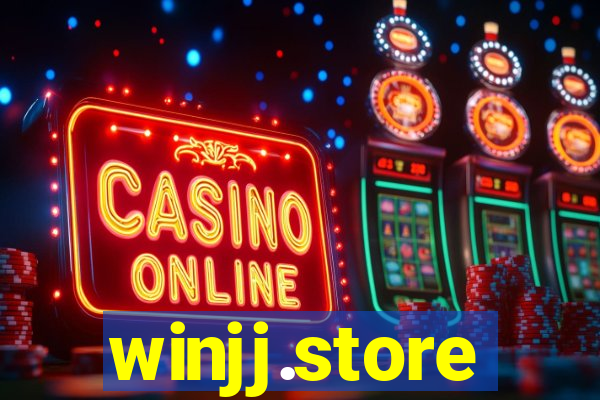 winjj.store