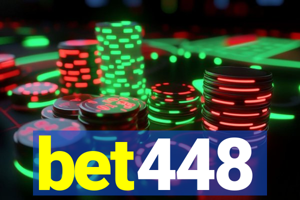 bet448