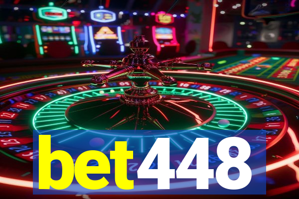 bet448