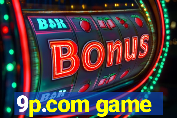 9p.com game