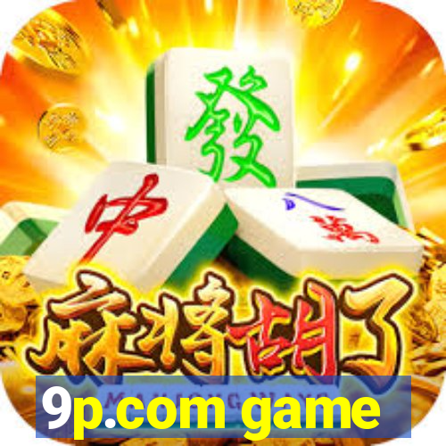 9p.com game