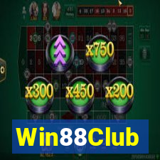 Win88Club