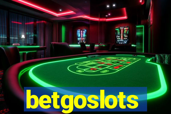 betgoslots