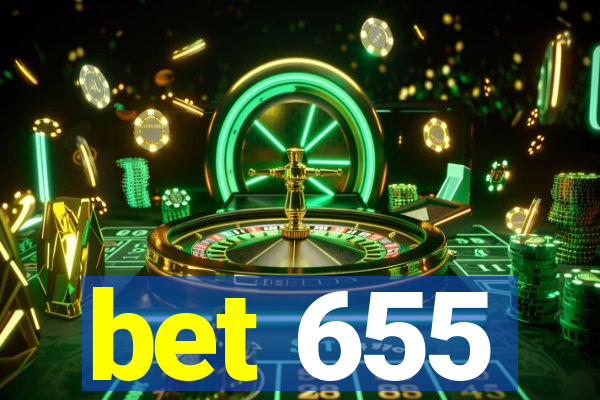 bet 655