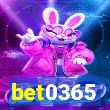 bet0365