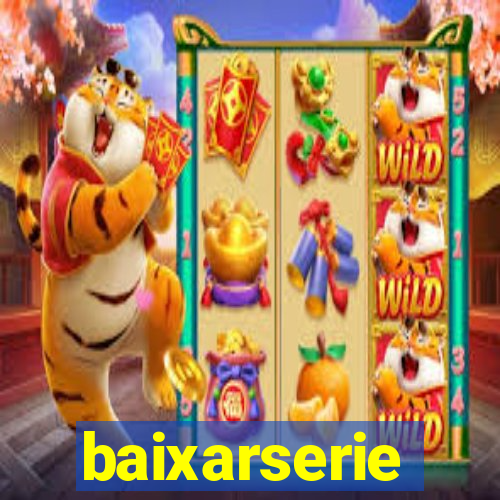 baixarserie