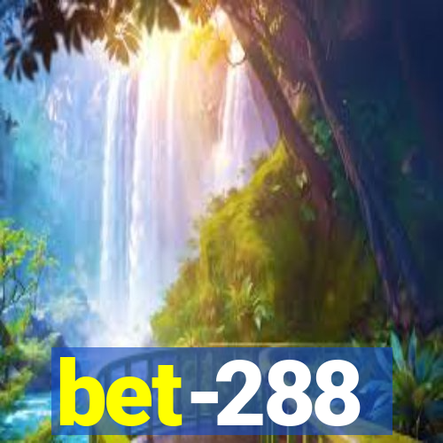bet-288