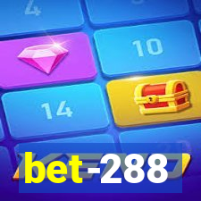 bet-288