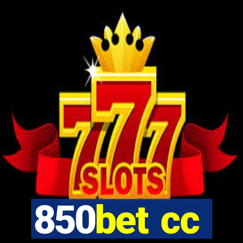 850bet cc