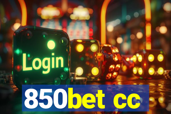 850bet cc