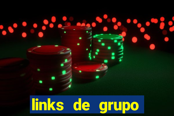 links de grupo telegram 18