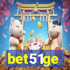 bet51ge