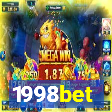 1998bet