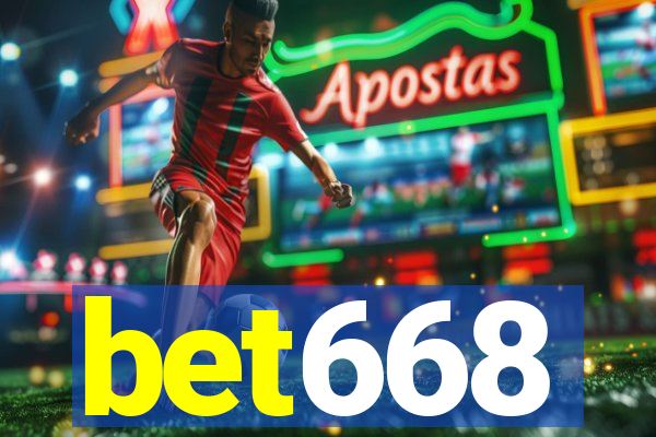 bet668