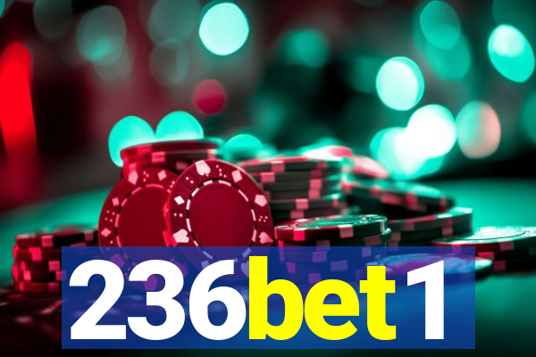 236bet1