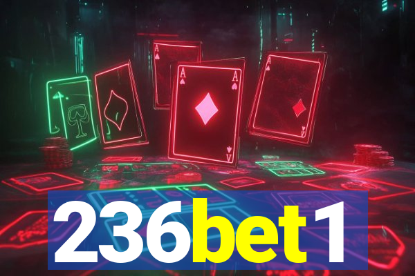236bet1